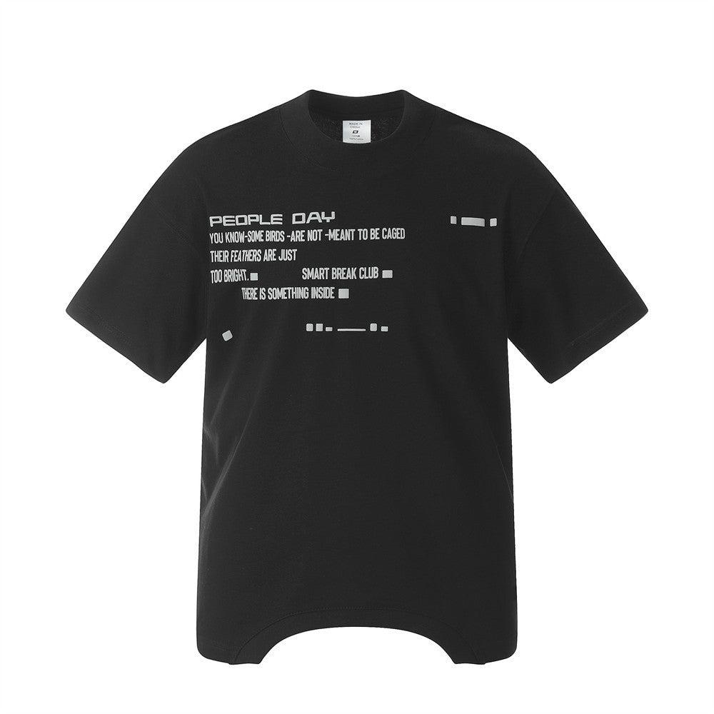 527115701-5