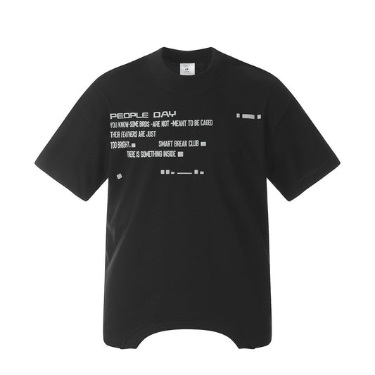 527115701-5